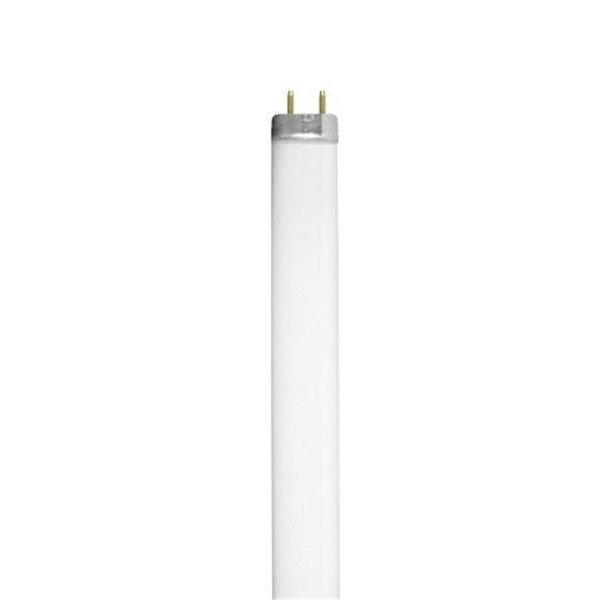 Feit Electric Feit Electric F15T12-CW-RP 18 in. 15 watt Florescent Light Bulb - pack of 6 3516853